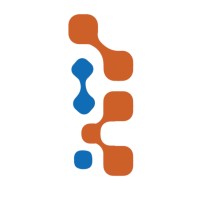 Innovation Code logo - Similar company to Innovation Code