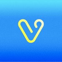 Vibrent