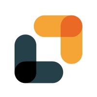 YumiSign eSignature logo - Similar company to Rcdevs Security