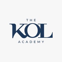 THE KOL ACADEMY logo - Similar company to Hf Robotics