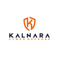 Kalnara Cyber Defense logo - Similar company to Adaptive Office Solutions