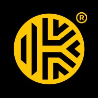 Keeper Security, Inc. logo - Similar company to Mediasignal Group