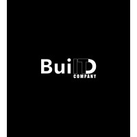 Build IT Company logo - Similar company to Boons Fis