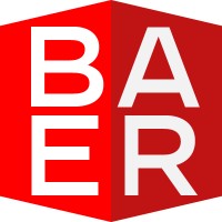 Baer Design Group logo - Similar company to Fabory Poland