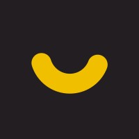 Kešu Advertising logo - Similar company to Front Row Slovakia
