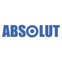 ABSOLUT Distribution AG logo - Similar company to Adn Schweiz Advanced Digital Network Distribution Ag