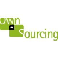 Ownsourcing