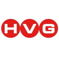 HVG group of companies logo - Similar company to Nolan Group Australia