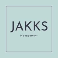 JAKKS Management