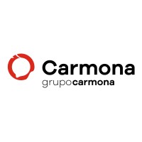 CARMONA S.A. logo - Similar company to Imposic