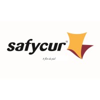 SAFYCUR logo - Similar company to Kjacques Saint-Tropez