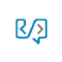 Vertaalbureau Easy Translation logo - Similar company to Connect