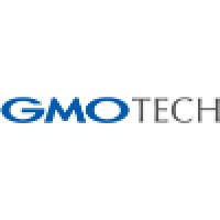 GMO TECH 株式会社 logo - Similar company to Onfleeks