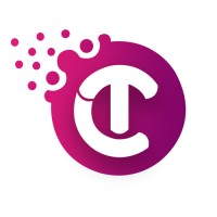 Contra Tech logo - Similar company to 1 World Dev