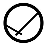 Notarist logo - Similar company to Amender