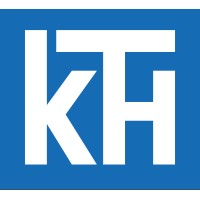 Thamm Gruppe logo - Similar company to Aseco Gmbh