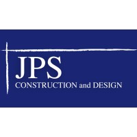 JPS Construction and Design, Inc. logo - Similar company to J2Construct, Inc.