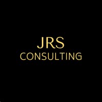 JRS CONSULTING logo - Similar company to Jr Engineering, Inc.