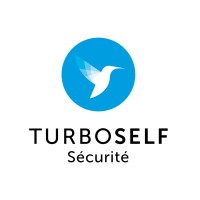 Turboself Sécurité logo - Similar company to Aldouest