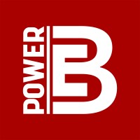 INVERSIONES BOCHI POWER, C.A. logo - Similar company to Editorial Notitarde C.A
