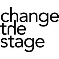 Change the Stage logo - Similar company to Charles Hofer Sa