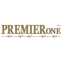PremierOne Products logo - Similar company to Certainpath™