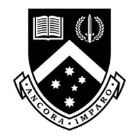 Monash University Accident Research Centre (MUARC) logo - Similar company to Sarah: Safer Australian Roads And Highways