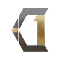 Clientno1 logo - Similar company to Letmetalk