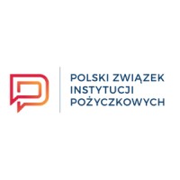 Polish Association of Loan Institutions logo - Similar company to Fundacja Lendtech