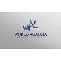 World Agagsia Health Tourism logo - Similar company to Quanto Epic