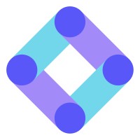 Innover Solutions logo - Similar company to Innover Solutions, Inc.