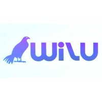 Wilu logo - Similar company to Myprivacy