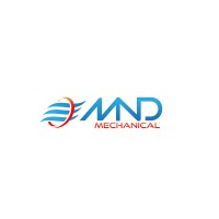 Mnd Mechanical