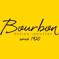 Bourbon Design Industry logo - Similar company to Artnell