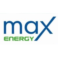 Max Energy logo - Similar company to Mds Doğal Kozmetik Ürünler Tic. Ve San. A.Ş.