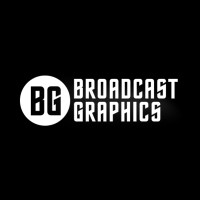 Broadcast Graphics LLC logo - Similar company to Full Mental Jacket