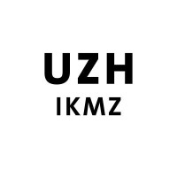 UZH Department of Communication and Media Research (IKMZ) logo - Similar company to Centre For Media, Communication And Information Research (Zemki), University Of Bremen