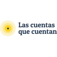 Las Cuentas Que Cuentan logo - Similar company to Ubyquo