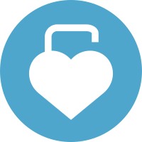Profila logo - Similar company to W1Ne (Onew1Ne)