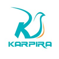 KARPIRA International Recruitment Agency logo - Similar company to Maximizd | Online Agency