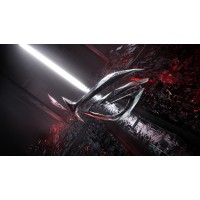 Error Gaming bgmi logo - Similar company to Shadow Knight Gaming