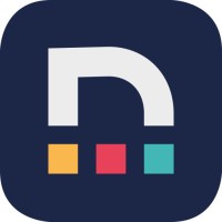 NGTEC logo - Similar company to Compac Srl