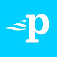 Personal Capital logo - Similar company to Medhelp
