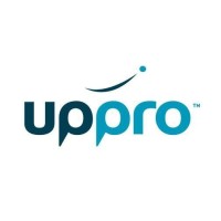 Uppro LLC logo - Similar company to U.P.Pro