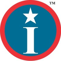 Iris Overseas Private Limited logo - Similar company to Zyno Marketers