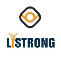 Suzhou Listrong Mechanical & Electrical Co., Ltd logo - Similar company to Yysr Industrial Co.,Ltd