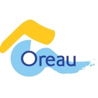 OREAU logo - Similar company to Solicendre