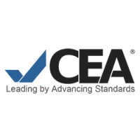 CEA: Commission on English Language Program Accreditation logo - Similar company to Rs Path