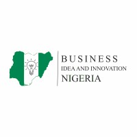 Business Idea And Innovation Nigeria - Biin