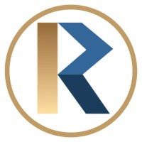 Result Assessoria Contábil logo - Similar company to Direct Contabilidade
